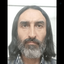 Profile picture of ‌سجاد امانی‌