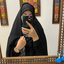 Profile picture of ‌کـیمیـا سـاداتـ‌