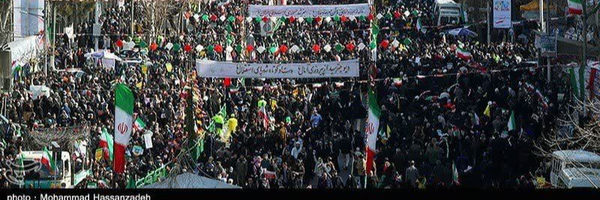 ‌آمنه سادات ذبیح پور‌'s header picture