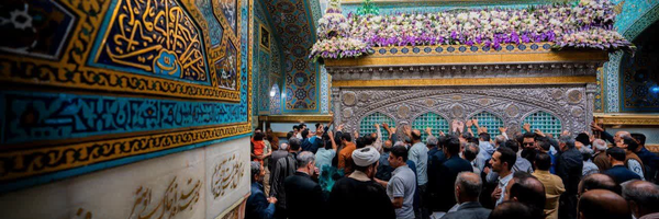 ‌محمد اصفهانی‌'s header picture
