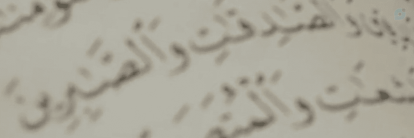 ‌غزال بهشتی‌'s header picture