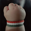 Profile picture of ‌فدایی مام وطن‌