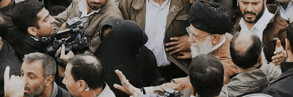 ‌خانوم‌نویسنده؛(نیمهoff)‌'s header picture