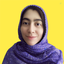 Profile picture of ‌مرضی تِک | Marzytech‌