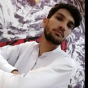 Profile picture of ‌مرتضی باقری‌