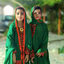 Profile picture of ‌M.aref Sepahi‌