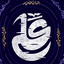 Profile picture of ‌مــیرزا رضــا‌
