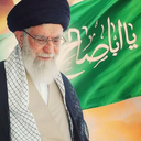 Profile picture of ‌سیدهادی سجادی‌