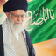 Profile picture of ‌سیدهادی سجادی‌