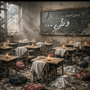 Profile picture of ‌Yas alavi‌