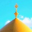 Profile picture of ‌حرم مطهر امام علی (ع) آستان مقدس علوی‌