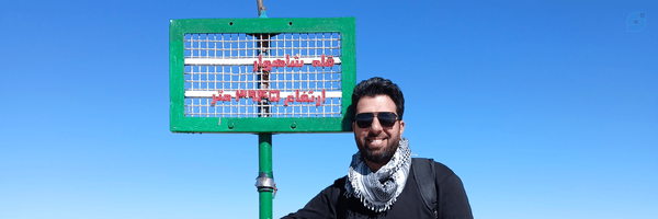 ‌مَهدی‌'s header picture