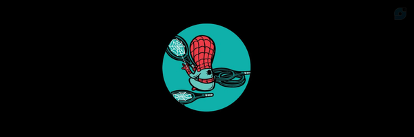 ‌Mmdrza off‌'s header picture