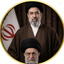 Profile picture of ‌زینب ع🇮🇷‌