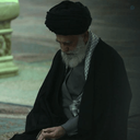 Profile picture of ‌M.reza. mashhad_74‌