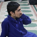 Profile picture of ‌محمد کاظمی‌
