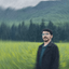 Profile picture of ‌𝗦𝗮𝗲𝗲𝗱🇮🇷‌