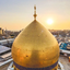 Profile picture of ‌Fz Vakili‌
