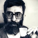 Profile picture of ‌عبد خدا‌