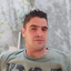 Profile picture of ‌سعید کجوری‌