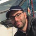 Profile picture of ‌محمد الحاج‌