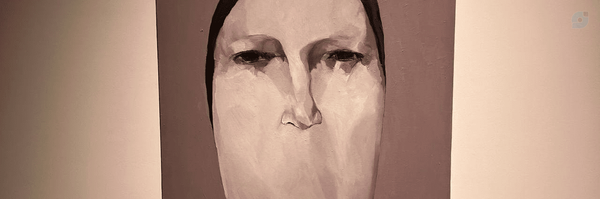 ‌Negativecreep‌'s header picture