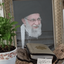 Profile picture of ‌محبوبه رکنی‌