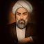 Profile picture of ‌شاگرد اخراجی ملاصدرا‌