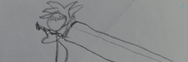 ‌Kol Kadguy‌'s header picture