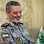 Profile picture of ‌پاسدار انقلاب‌