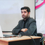 Profile picture of ‌مهدی سلیمی‌
