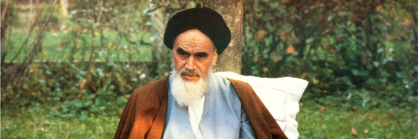 ‌سیدرحیم غضنفری‌'s header picture