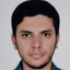 Profile picture of ‌علی بردستانی‌