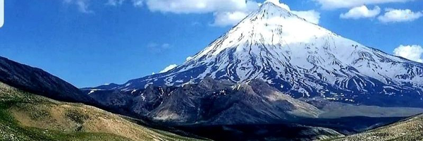 ‌حمیدرضا‌'s header picture