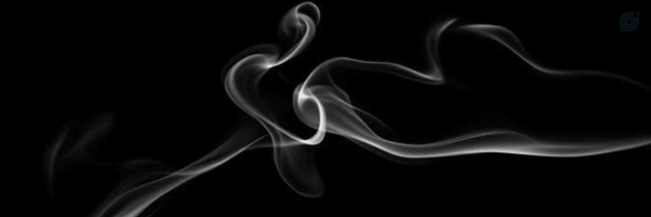 ‌Churchill | چرچیل‌'s header picture