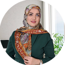 Profile picture of ‌Sakine Ebadi‌