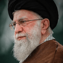 Profile picture of ‌میثم‌