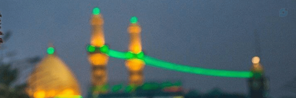 ‌سیدرضا‌'s header picture