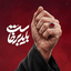 Profile picture of ‌ابوالفضل زحمتکش‌
