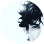 Profile picture of ‌محمد حسین پور‌