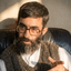 Profile picture of ‌زری‌خانم‌