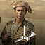 Profile picture of ‌عبد الوهاب سنان‌