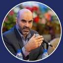 Profile picture of ‌امین توکلی‌
