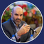 Profile picture of ‌امین توکلی‌