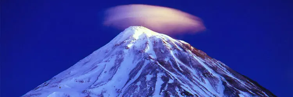 ‌محمدمهدی عباسی‌'s header picture