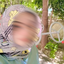 Profile picture of ‌خانمِ سبزی‌پاک‌کن 🎀‌