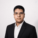 Profile picture of ‌ایلیا یوسفی‌