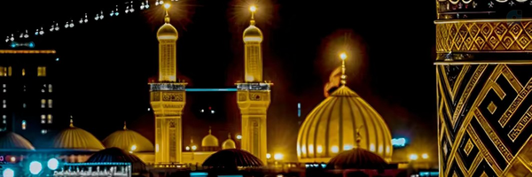 ‌یا حق‌'s header picture