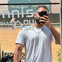Profile picture of ‌Vahid Jazayeri‌
