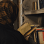 Profile picture of ‌Reyhaneh‌